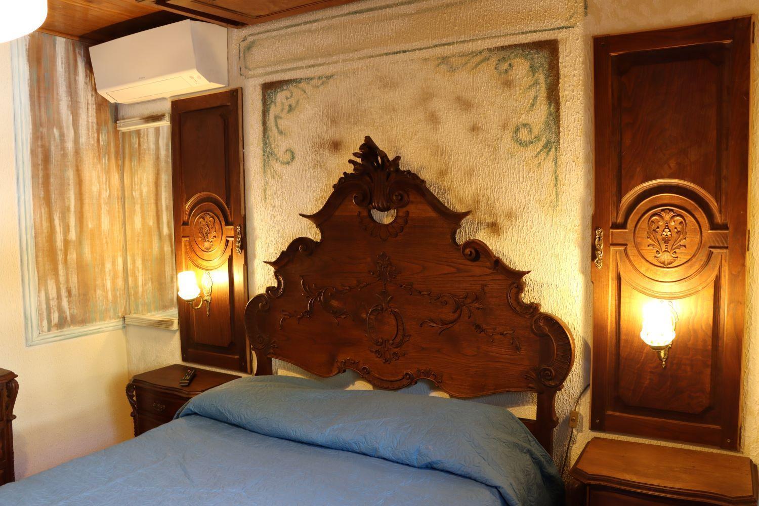 Casa Do Patrao - Quartos Sabugueiro  Eksteriør billede